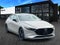 2026 Mazda Mazda3 Hatchback 2.5 Turbo Premium Plus AWD