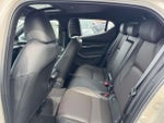 2026 Mazda Mazda3 Hatchback 2.5 Turbo Premium Plus AWD