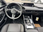 2026 Mazda Mazda3 Hatchback 2.5 Turbo Premium Plus AWD
