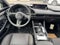 2026 Mazda Mazda3 Hatchback 2.5 Turbo Premium Plus AWD