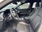 2026 Mazda Mazda3 Hatchback 2.5 Turbo Premium Plus AWD