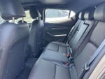 2026 Mazda Mazda3 Hatchback 2.5 Turbo Premium Plus AWD