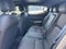 2026 Mazda Mazda3 Hatchback 2.5 Turbo Premium Plus AWD