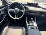 2026 Mazda Mazda3 Hatchback 2.5 Turbo Premium Plus AWD