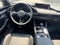 2026 Mazda Mazda3 Hatchback 2.5 Turbo Premium Plus AWD