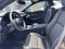 2026 Mazda Mazda3 Hatchback 2.5 Turbo Premium Plus AWD