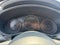 2026 Mazda Mazda3 Hatchback 2.5 Turbo Premium Plus AWD