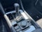 2026 Mazda Mazda3 Hatchback 2.5 Turbo Premium Plus AWD