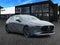 2026 Mazda Mazda3 Hatchback 2.5 Turbo Premium Plus AWD