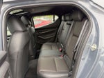 2026 Mazda Mazda3 Hatchback 2.5 Turbo Premium Plus AWD