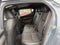 2026 Mazda Mazda3 Hatchback 2.5 Turbo Premium Plus AWD
