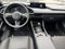 2026 Mazda Mazda3 Hatchback 2.5 Turbo Premium Plus AWD
