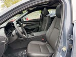 2026 Mazda Mazda3 Hatchback 2.5 Turbo Premium Plus AWD