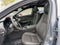 2026 Mazda Mazda3 Hatchback 2.5 Turbo Premium Plus AWD