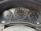 2026 Mazda Mazda3 Hatchback 2.5 Turbo Premium Plus AWD