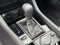 2026 Mazda Mazda3 Hatchback 2.5 Turbo Premium Plus AWD