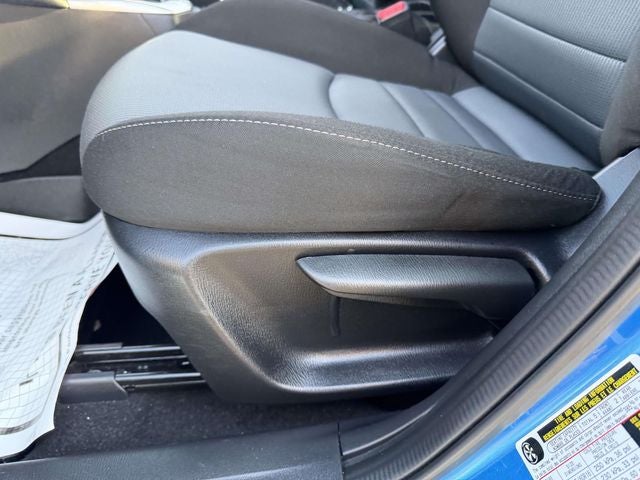 2017 Mazda Mazda CX-3 Sport