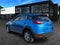 2017 Mazda Mazda CX-3 Sport