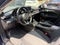 2018 Mazda Mazda6 Sport