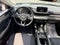 2018 Mazda Mazda6 Sport