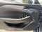2018 Mazda Mazda6 Sport