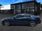 2018 Mazda Mazda6 Sport