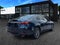 2018 Mazda Mazda6 Sport