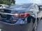 2018 Mazda Mazda6 Sport