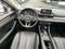 2018 Mazda Mazda6 Touring