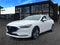 2018 Mazda Mazda6 Touring