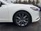 2018 Mazda Mazda6 Touring