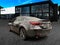 2021 Mazda Mazda6 Grand Touring Reserve