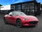 2026 Mazda Mazda MX-5 Miata Sport