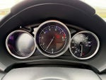 2026 Mazda Mazda MX-5 Miata Sport