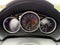 2026 Mazda Mazda MX-5 Miata Sport