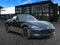 2026 Mazda Mazda MX-5 Miata Club