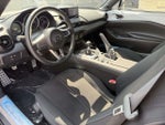 2026 Mazda Mazda MX-5 Miata Club