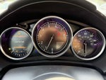 2026 Mazda Mazda MX-5 Miata Club