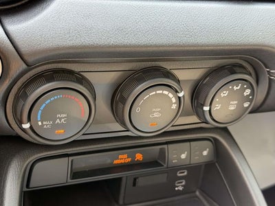 2026 Mazda Mazda MX-5 Miata Club