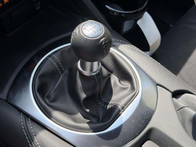 2026 Mazda Mazda MX-5 Miata Club