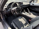 2026 Mazda Mazda MX-5 Miata Grand Touring