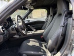 2026 Mazda Mazda MX-5 Miata Grand Touring