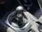 2026 Mazda Mazda MX-5 Miata Grand Touring