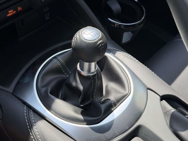 2026 Mazda Mazda MX-5 Miata Grand Touring