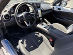 2026 Mazda Mazda MX-5 Miata Grand Touring