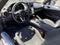 2026 Mazda Mazda MX-5 Miata Grand Touring