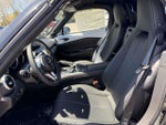 2026 Mazda Mazda MX-5 Miata Grand Touring