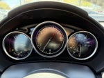 2026 Mazda Mazda MX-5 Miata Grand Touring