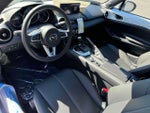 2025 Mazda Mazda MX-5 Miata Grand Touring