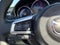 2025 Mazda Mazda MX-5 Miata RF Grand Touring